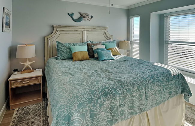 Seascape 1110 - Parrot Paradise - Foto 6