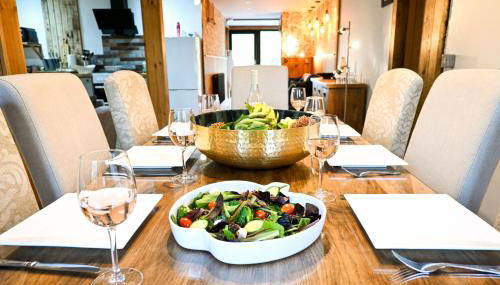 Pooh Corner - Photo 2