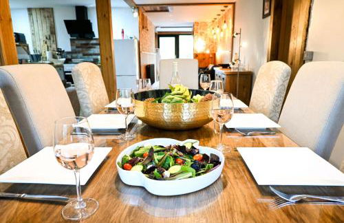 Pooh Corner - Photo 2