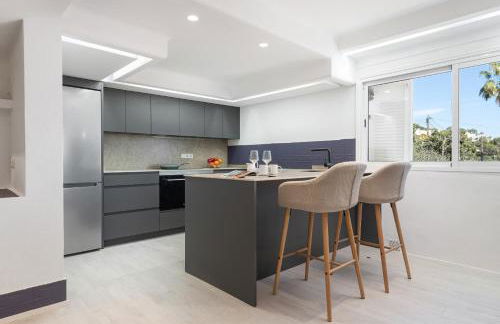 Villa President, con piscina privada - Foto 20