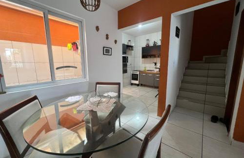 Residencial Passos 1 - Foto 10