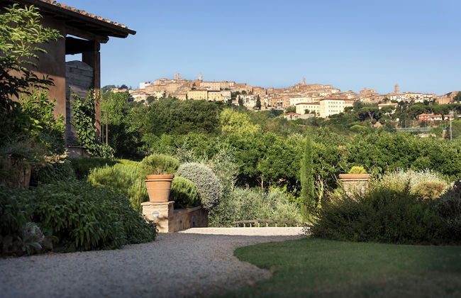 Fattoria San Martino - Photo 66