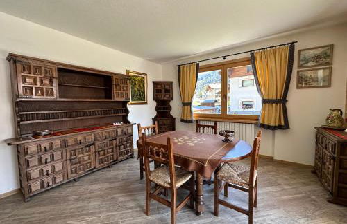 Alpine Escape 2 - Photo 8