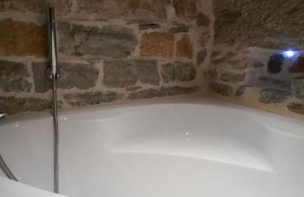 La Nuit Saint Georges - Photo 11