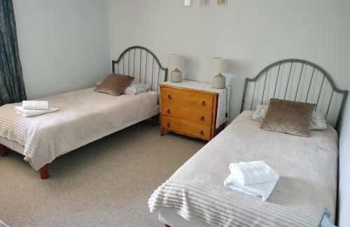 La Place Du Pierre - Foto 30