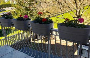 La casetta di campagna - Foto 21