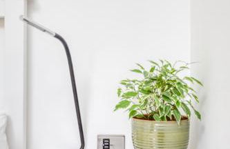 Central Bright 3 Bed Flat with Pool & Parking - Foto 31