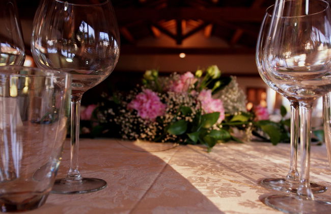 Agriturismo Nociquerceto - Foto 63