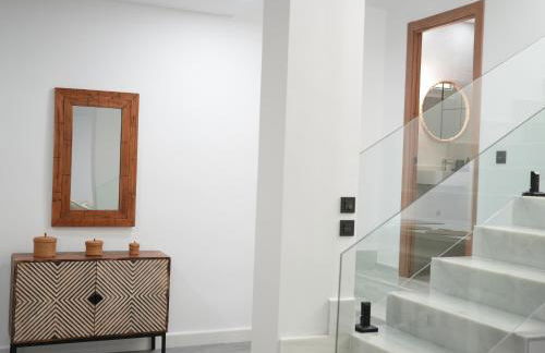 Senses Villa - Foto 19