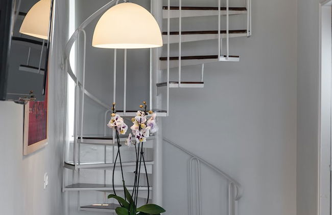 Corinna Mare - Foto 33