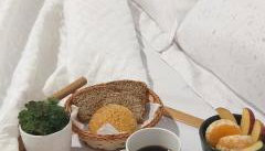 Apartamento para locação em Itajai SC - Foto 5