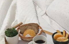 Apartamento para locação em Itajai SC - Foto 5