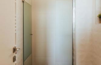 Orama Luxury Villa 4 Bedrooms with Private Pool - Foto 65