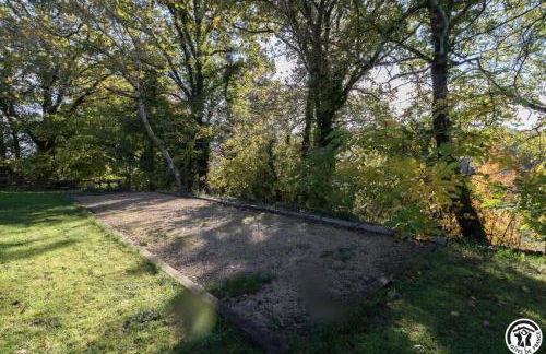 Villa la sauziere - Foto 68