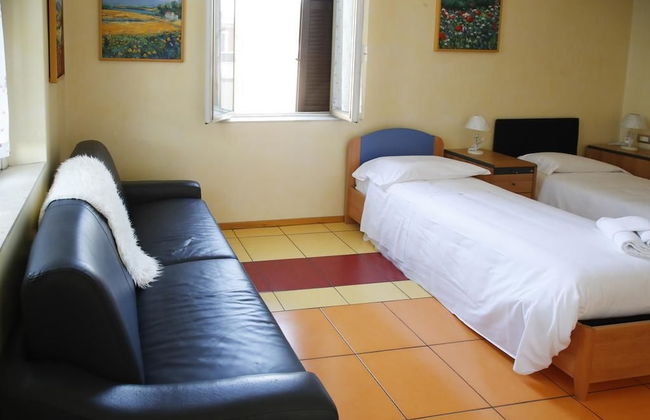 Bnbook - Borromeo 2 - Photo 2