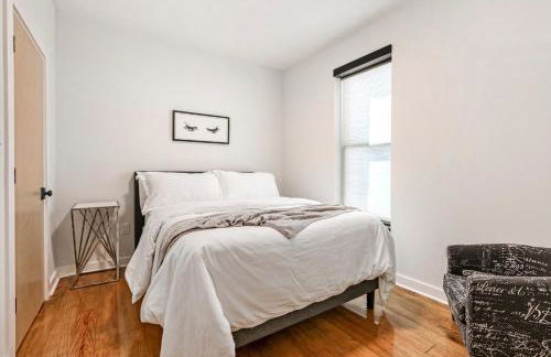 5 bedroom Villa w private rooftop - Foto 15