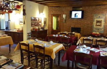 Luna Residence Hotel - Foto 26