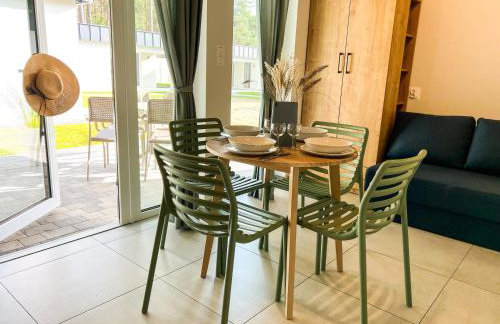 LABA Wieleń - Foto 32