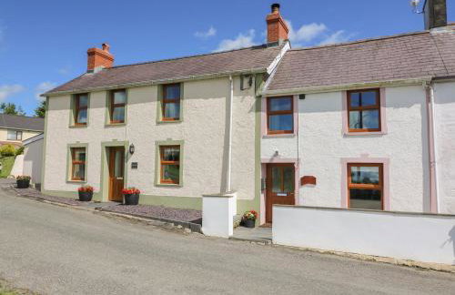 Bank House - Foto 33