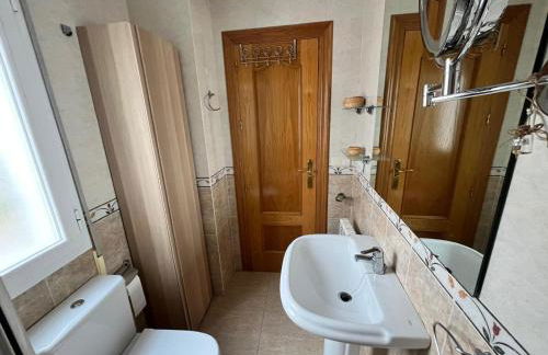 Alojamiento MB Baza - Photo 8