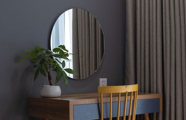 Lagom Apartment & Hotel - Foto 34