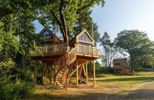 Heide Ferien - Hof Bockelmann - Foto 12