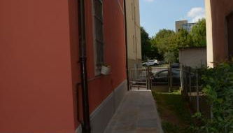 Rivaro Palace - Foto 5