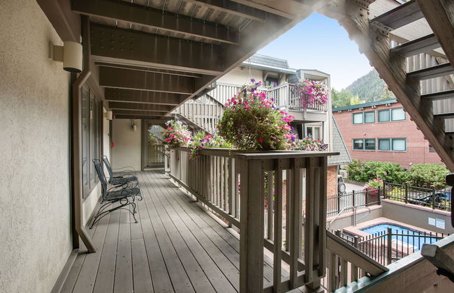 Château Chaumont by Snowmass Vacations - Photo 61