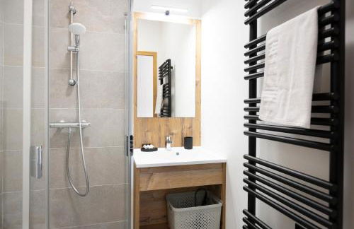 TERRESENS - Les Sources de Canopée - Photo 39