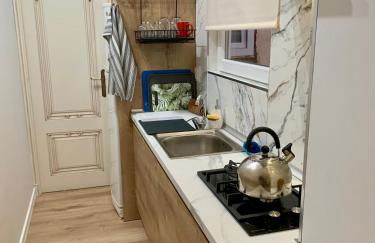 RuMar apartamento con terraza - Photo 9