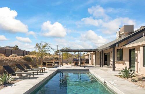 Zendo House By The Cohost Company - Foto 46