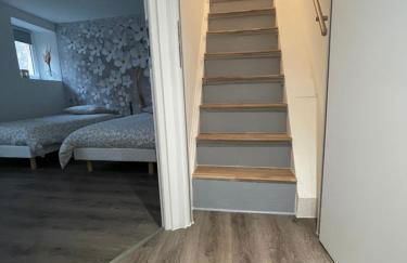 maison F3 « Ô meublé de Pithiviers » 6 lits- 7 personnes - Photo 26