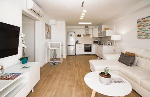 Flower beach suites 17 - Foto 18