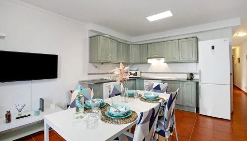 Mi refugio en La Jaca - Foto 4