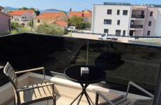 Adriatic Wave Residence - Foto 1