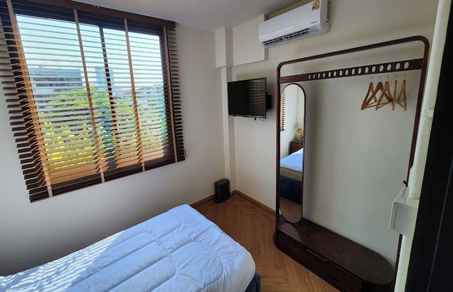 Saint Louis Stay - Photo 71