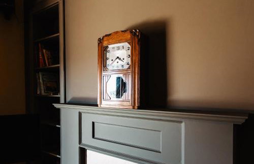 Kalavryta Grand Residence - Photo 49