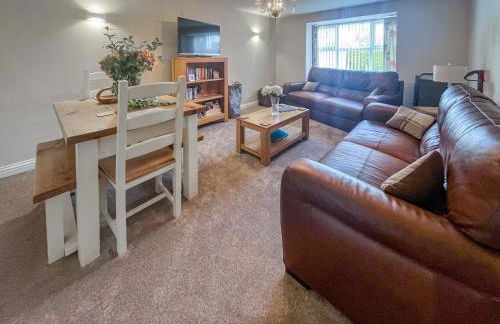 Crab Cottage - Foto 11