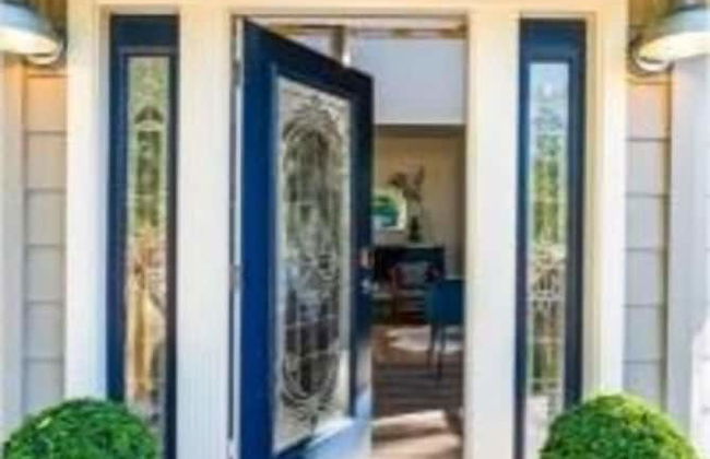 Luxe Farmhouse Hot Tub Pool On 5 Acres - Foto 23