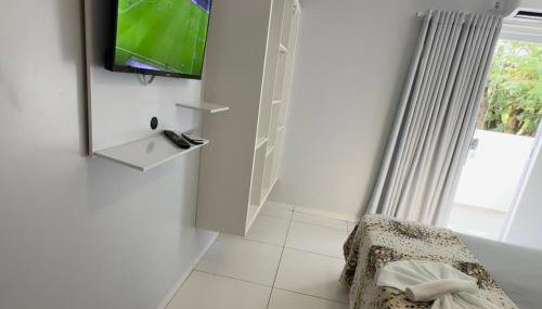 Hotel Vitória - Guaíra - Foto 5