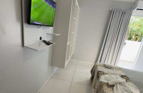 Hotel Vitória - Guaíra - Foto 5