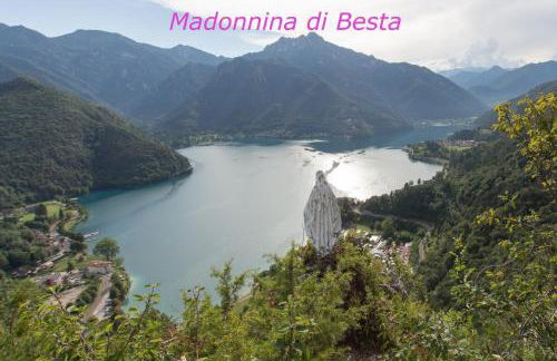 Casa Federica - Foto 25