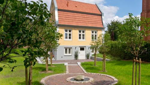 Gärtnerhaus - Foto 4, Garden