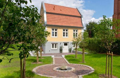 Gärtnerhaus - Foto 4