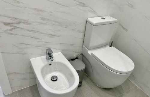 Mare Apartments Marbella - Photo 15