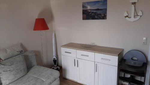 FeWo Windsbraut im Landhaus Immenbarg - Foto 3