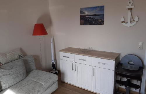 FeWo Windsbraut im Landhaus Immenbarg - Foto 3