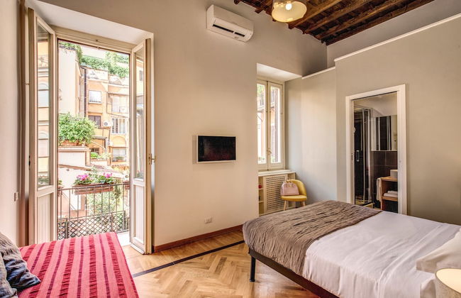 Tritone Top House - Foto 19