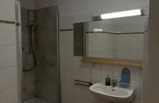 Enjoy Goerlitz Augustastrasse Parkplatz und Balkon - Foto 27