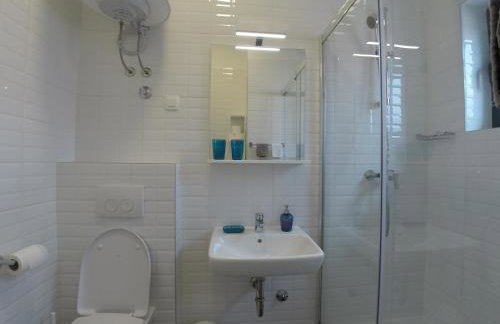 Divine Dalmatia Apartments 2 - Photo 4